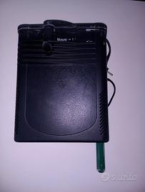 filtro per acquario Bluway 03