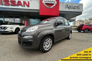 FIAT Panda 1.2 EasyPower GPL X NEOPAT - GARAN...