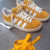ADIDAS CAMPUS TG 42