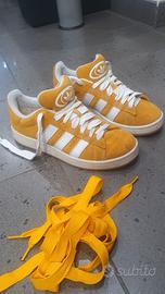 ADIDAS CAMPUS TG 42
