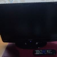 TV INNO-HIT mod. IH22860T da 22" pollici HD ready