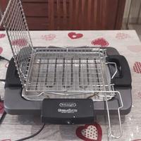 Barbecue Grill Elettrico