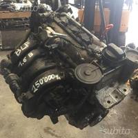 Motore Volkswagen - Audi 1.6 fsi 16v 85kw BLF