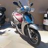 kymco-people-150