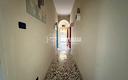 appartamento-a-caserta-via-fulvio-renella-4-locali