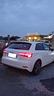 audi-a3-1-6-tdi-business