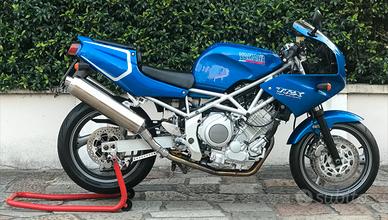 Yamaha TRX 850