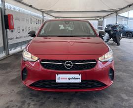 Opel Corsa 1.2 Edition