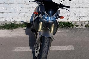 Kawasaki Z 1000 2006 Epoca FMI