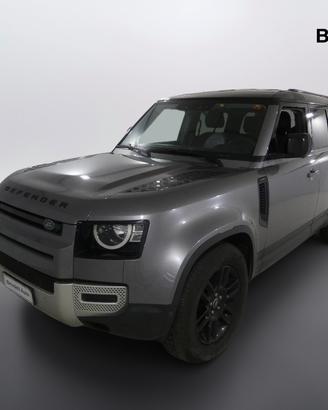 LAND ROVER Defender (2019) - Defender 110 3.0D I6