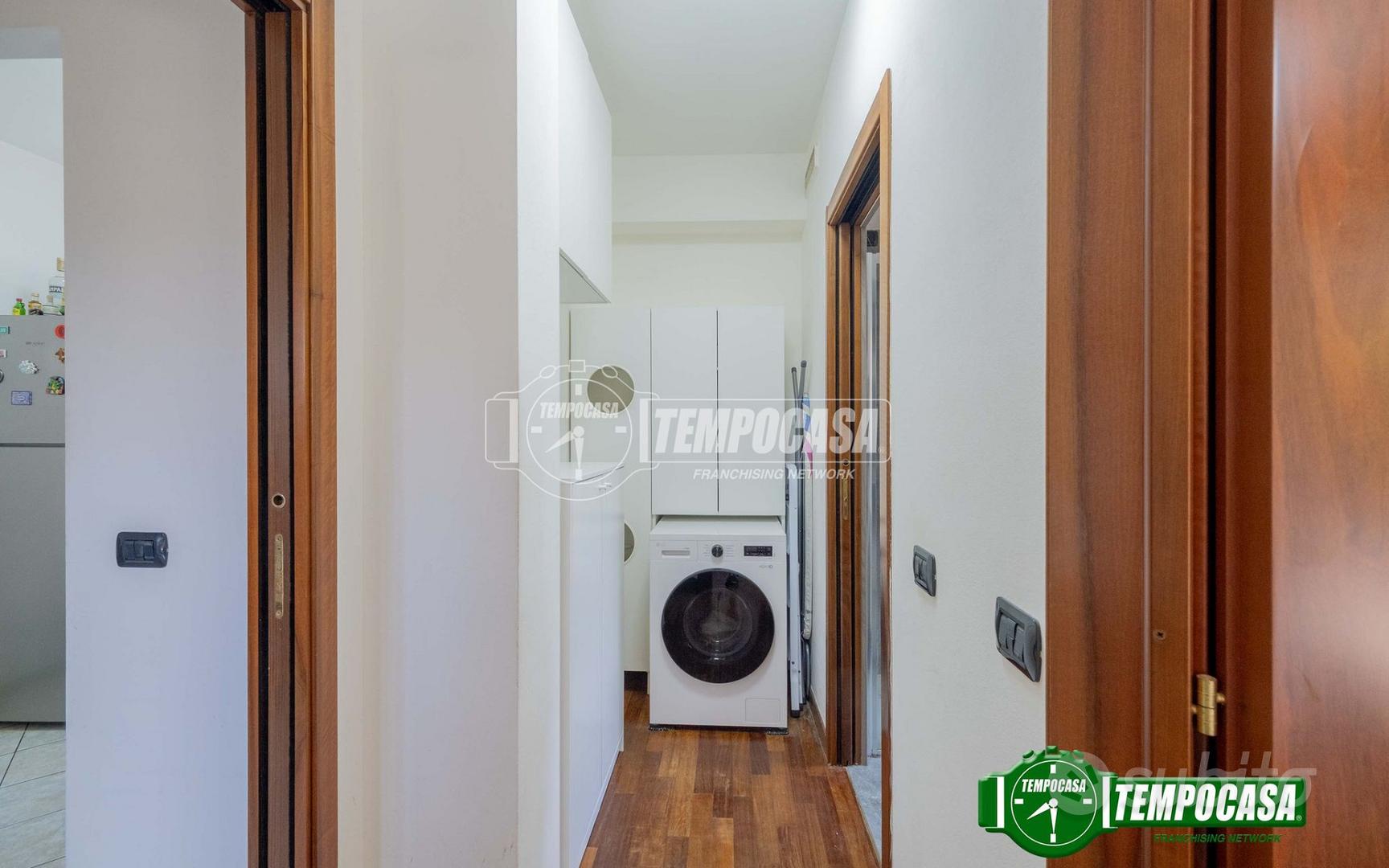 Appartamento – Inveruno, Milano - Vista 5