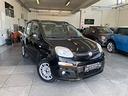 fiat-panda-1-2-lounge-neopatentati-100-000km