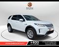 land-rover-discovery-sport-discovery-sport-2-0d