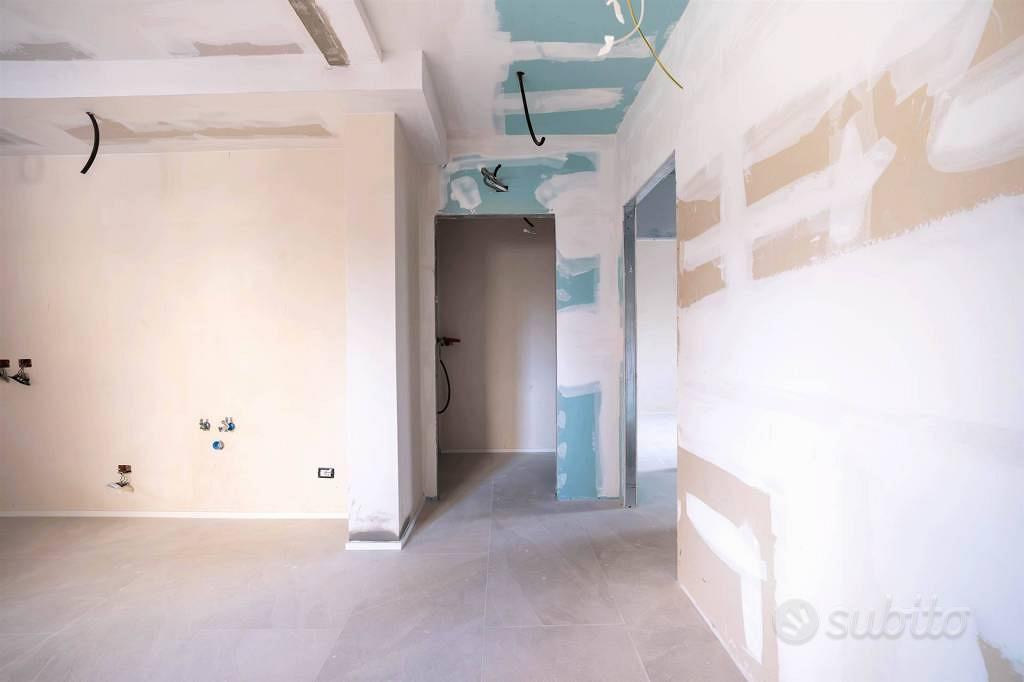 Appartamento – Campi Bisenzio, Maccione - Vista 4