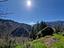 Immagine 29