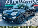 fiat-500x-500x-1-3-mjet-club-95cv-pronta-consegna