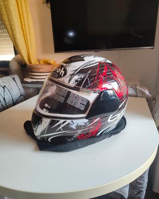 Casco Airoh Helmets n.u.o.v.o 