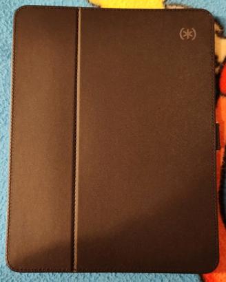 Cover IPAD PRO 11" 2018 Speck