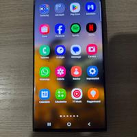 Samsung a 23 ultra 256 gb