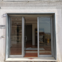 Locale commerciale / deposito