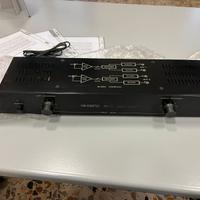 Cabre af32 bridging adaptor sdoppiatore
