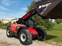 manitou-mlt-940-v-plus-st4-s2