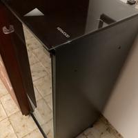 Arredamento per la casa