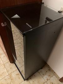 Arredamento per la casa