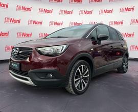 Opel Crossland X 1.6 ECOTEC D 120 CV Start&St...