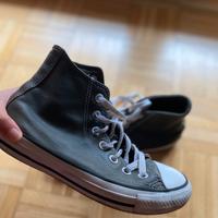 Scarpe Converse