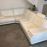 Divano Chateau D'ax modello Atlantic