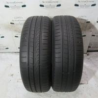 Saldi 175 65 14 Hankook 70% 175 65 R14