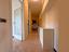 Immagine 25