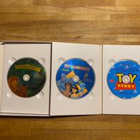 Apple Magic Collection n. 1