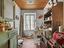 Immagine 21