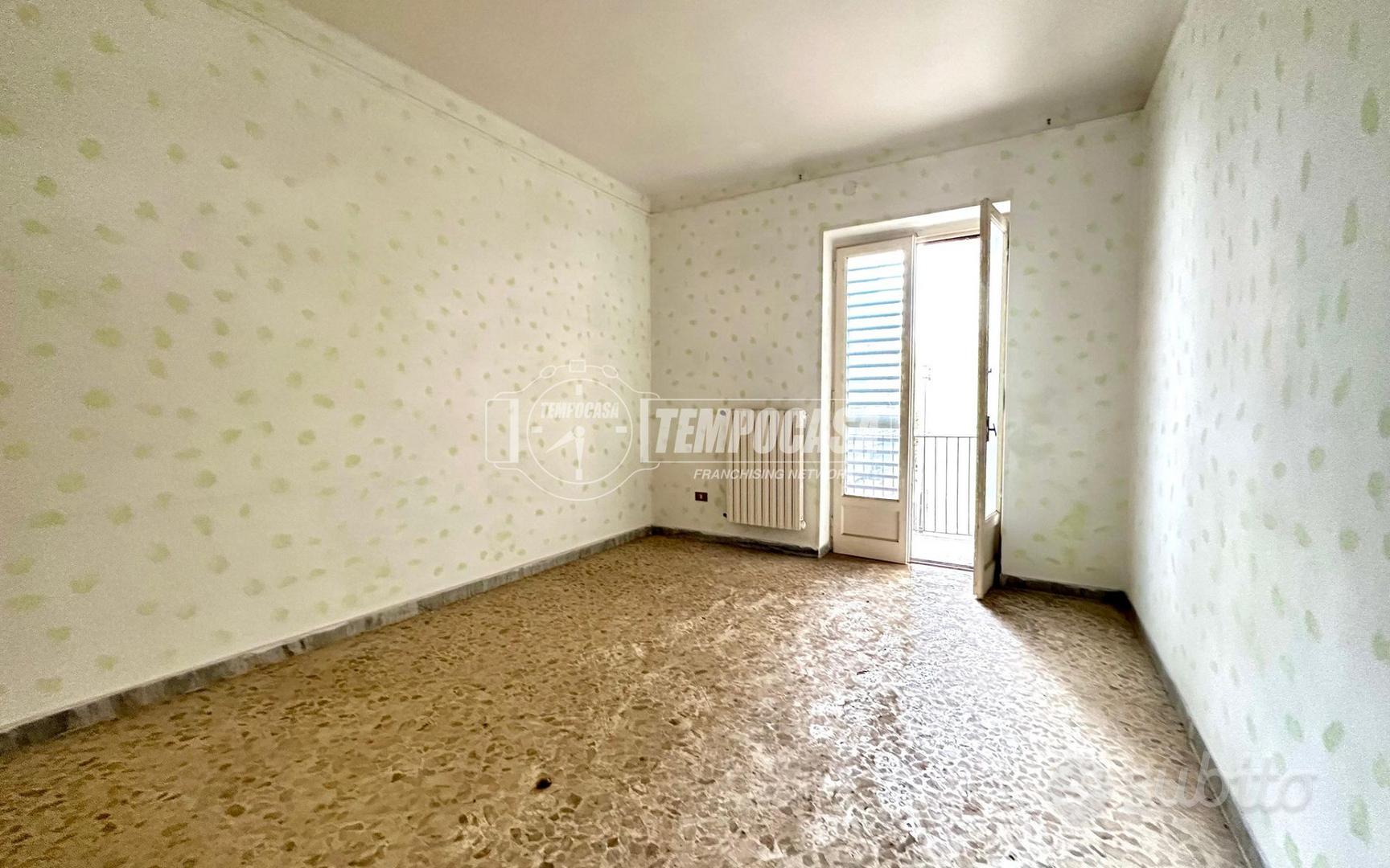 Appartamento – Valenzano - Altro