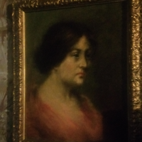 Ritratti