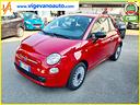 fiat-500-1-2-s-69cv-anche-neopatentati