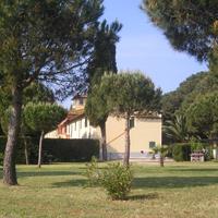 Trilocale pressi Golfo Baratti POPULONIA - 2