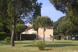 Da 13 al 20Trilo pressi GolfoBaratti POPULONIA - 2