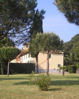 Trilocale pressi Golfo Baratti POPULONIA - 2