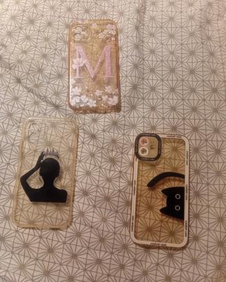 cover iphone 11 