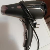 phon rowenta