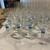 Servizio di calici SPIEGELAU