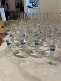 Servizio di calici SPIEGELAU