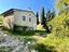 Immagine 16