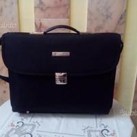 Cartella professionale Roncato Business