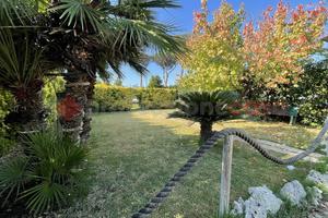 Appartamento Minturno [Cod. rif V419VRG]