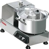 Cutter professionale amgelo po