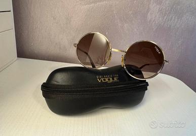 Occhiali da sole Vogue - Gigi Hadid collection